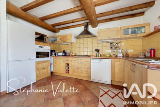 achat maison mtmeyran 26120