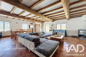 achat maison mtmeyran 26120