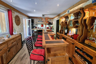 achat maison mtmin 74210