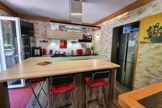 achat maison mtmin 74210