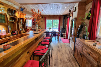 achat maison mtmin 74210