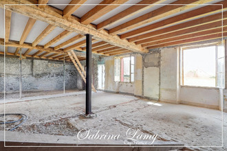 achat maison mtmirail 51210