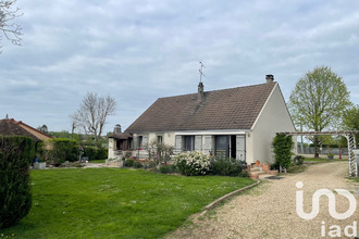 achat maison mtmirail 51210