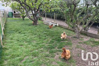 achat maison mtmirail 51210