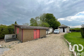 achat maison mtmirail 51210