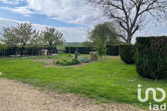 achat maison mtmirail 51210