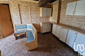 achat maison mtmirail 51210