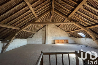 achat maison mtmirail 51210