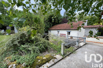 achat maison mtmirail 51210