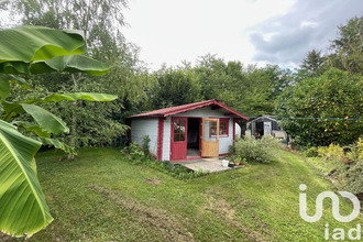 achat maison mtmirail 51210