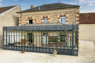 achat maison mtmirail 51210