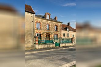 achat maison mtmirail 51210