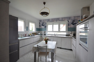 achat maison mtmirail 51210