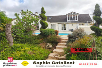 achat maison mtmirail 51210