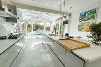 achat maison mtmirail 51210