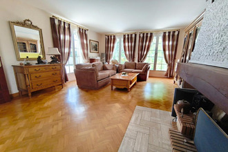 achat maison mtmirail 51210