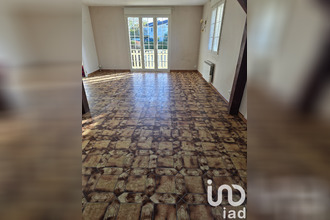 achat maison mtmirail 51210