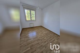 achat maison mtmirail 51210