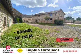 achat maison mtmirail 51210