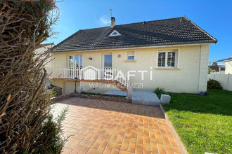 achat maison mtmirail 51210