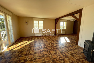 achat maison mtmirail 51210