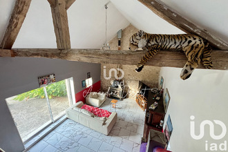 achat maison mtmirail 51210