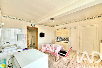 achat maison mtmirail 51210