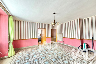 achat maison mtmirail 51210