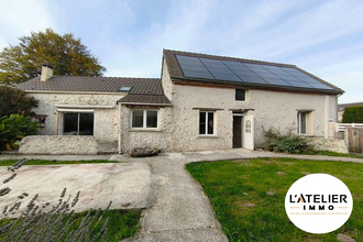 achat maison mtmirail 51210