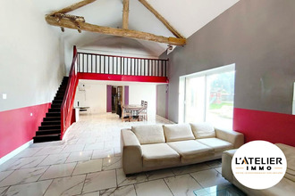 achat maison mtmirail 51210