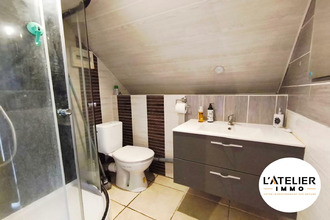 achat maison mtmirail 51210