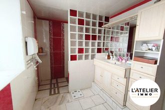 achat maison mtmirail 51210