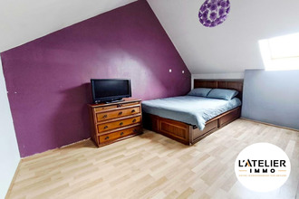 achat maison mtmirail 51210