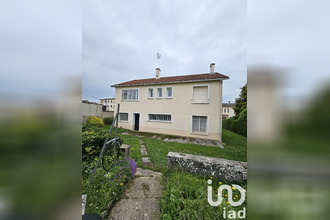 achat maison mtmirail 51210