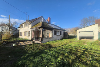 achat maison mtmirail 51210