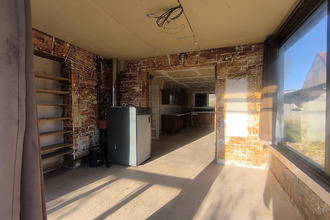 achat maison mtmirail 51210