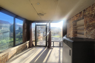 achat maison mtmirail 51210