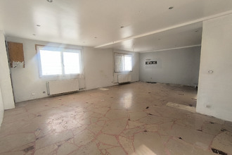 achat maison mtmirail 51210