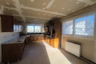 achat maison mtmirail 51210