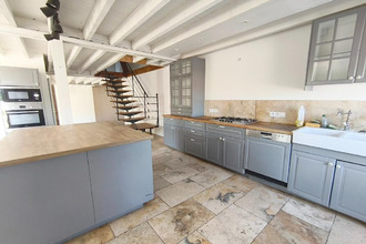 achat maison mtmirail 51210