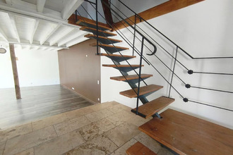 achat maison mtmirail 51210