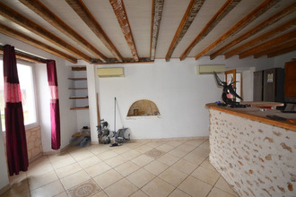 achat maison mtmirail 51210