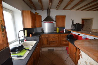 achat maison mtmirail 51210