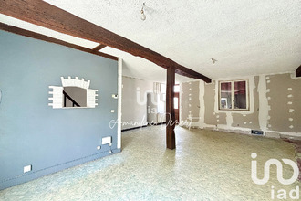 achat maison mtmirail 51210