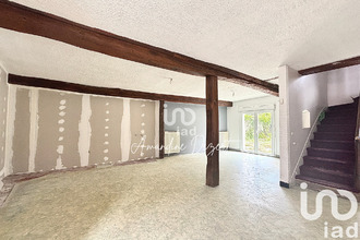 achat maison mtmirail 51210