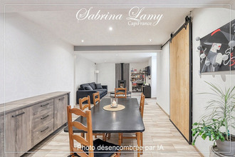 achat maison mtmirail 51210