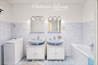 achat maison mtmirail 51210