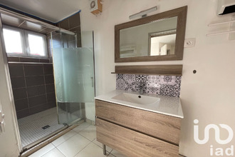 achat maison mtmirail 51210