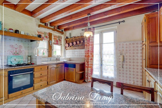 achat maison mtmirail 51210