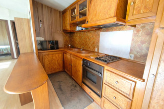 achat maison mtmirail 51210